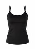 Slim Tank Top