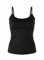 Slim Tank Top