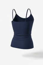 Slim Tank Top