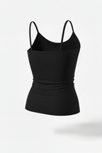 Slim Tank Top