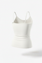 Slim Tank Top
