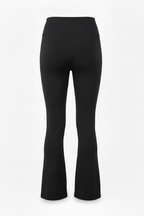 Calça Flare