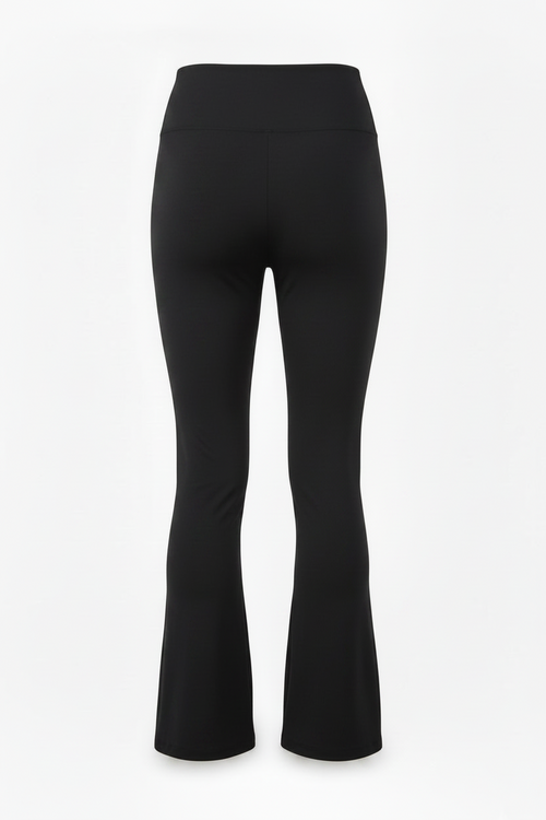 Calça Flare