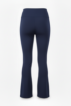 Calça Flare