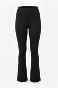 Calça Flare