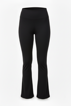 Calça Flare