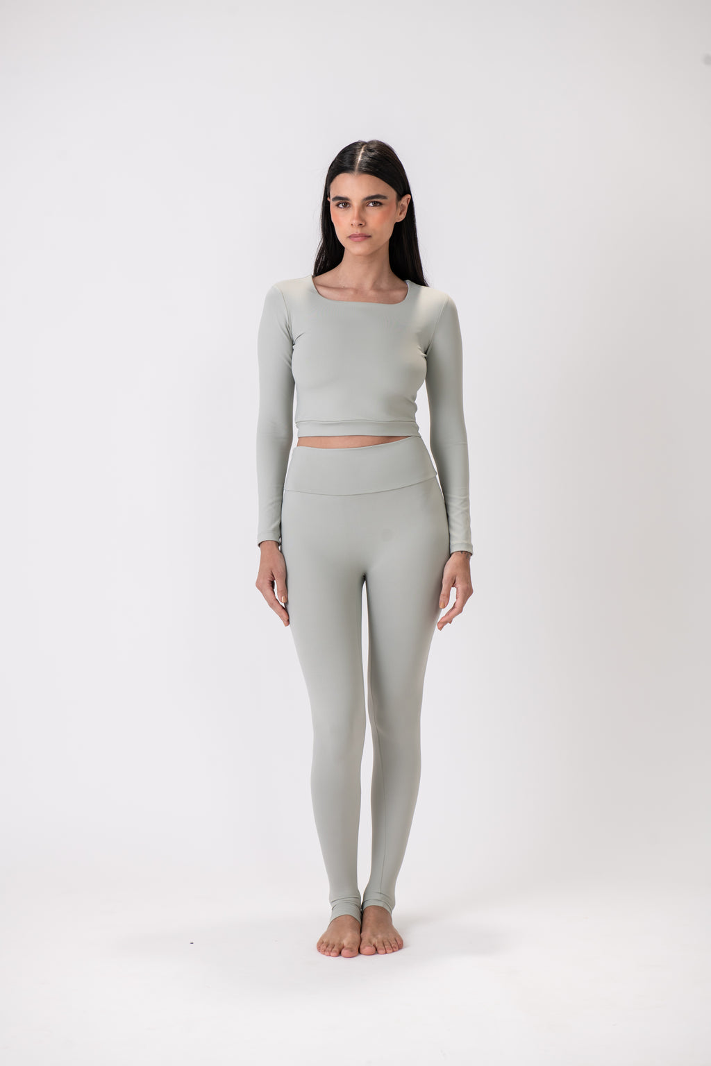 Calça New Basic