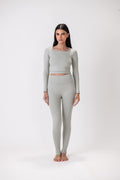 Calça New Basic
