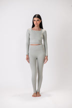 Calça New Basic