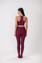 Calça New Basic - Especial Edition