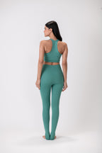 Calça New Basic - Especial Edition